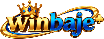 winbaje
